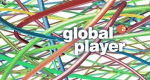 Global Player - Das Webcamquiz