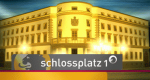 Schlossplatz 1