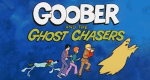 Goober and the Ghost Chasers