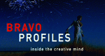 Bravo Profiles