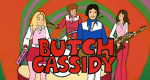 Butch Cassidy and the Sundance Kids