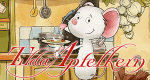 Tilda Apfelkern