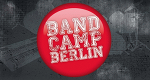 Band Camp Berlin