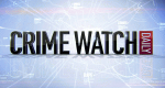 Crime Watch Daily