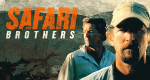 Safari Brothers (USA, 2016 – )