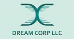 Dream Corp LLC