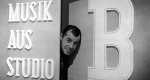 Musik aus Studio B