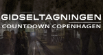 Countdown Copenhagen
