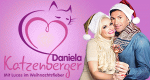 Daniela Katzenberger: Mit Lucas im Weihnachtsfieber (D, 2016 – )