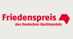 Friedenspreis des Deutschen Buchhandels