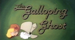 Buford and the Galloping Ghost