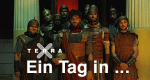 Ein Tag in ...