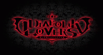 Diabolik Lovers