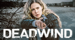 Deadwind
