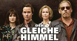 Der gleiche Himmel