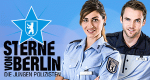 Sterne von Berlin - Die jungen Polizisten (D, 2016 – )