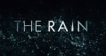 The Rain (DK, 2018 – )