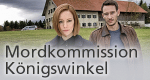 Mordkommission Königswinkel