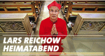 Lars Reichow - Heimatabend