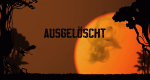 Ausgelöscht