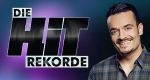 Die Hitrekorde (D, 2016 – )