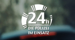 24 Stunden - SOKO Ost