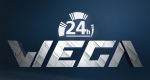 24 Stunden - WEGA