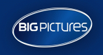 Big Pictures (CH, 2016 – )