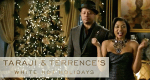 Taraji's White Hot Holidays (USA, 2015 – )