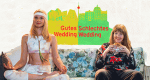 Gutes Wedding, schlechtes Wedding