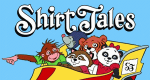 Shirt Tales (USA, 1982 – )