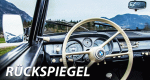 Rückspiegel (D, 2009 – )