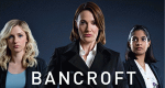 Bancroft
