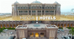 Mega! Hotels (D, 2016 – )