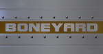 Boneyard