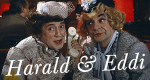 Harald und Eddi
