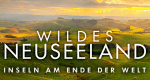 Wildes Neuseeland