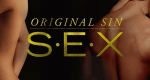 How Sex Changed the World