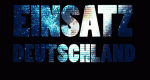 Einsatz Deutschland
