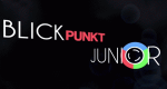 Blickpunkt Junior (D, 2017 – )