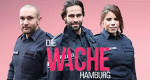 Die Wache Hamburg
