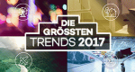 Die größten Trends