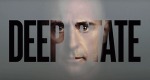 Deep State