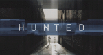 Hunted - Jagd durch die USA