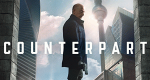 Counterpart