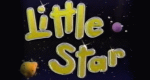 Little Star (CDN, 1997 – )