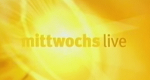 mittwochs live