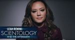 Leah Remini: Ein Leben nach Scientology