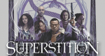 Superstition