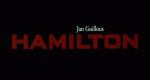 Hamilton